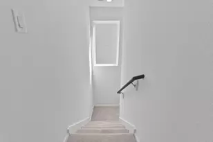 21455 Carosella Dr, New Caney, TX 77357 - Photo 18