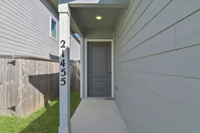 21455 Carosella Drive, New Caney, TX 77357 - Photo 6