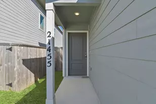 21455 Carosella Dr, New Caney, TX 77357 - Photo 6