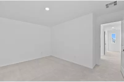 21455 Carosella Drive, New Caney, TX 77357 - Photo 26