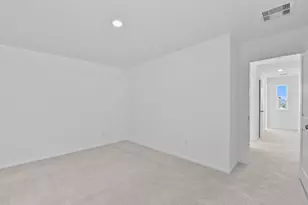 21455 Carosella Dr, New Caney, TX 77357 - Photo 26