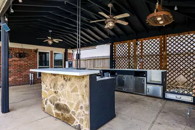 4302 Tree Line Drive, Pasadena, TX 77505 - Photo 4