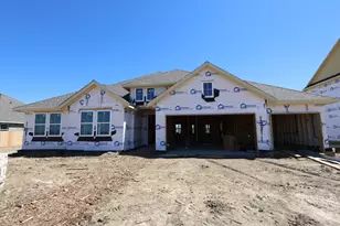 12811 Old Fashion Cir, Mont Belvieu, TX 77535 - Photo 2