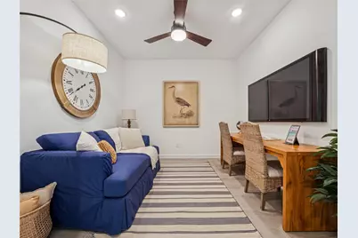 12811 Old Fashion Circle, Mont Belvieu, TX 77535 - Photo 4