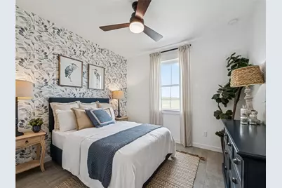 12811 Old Fashion Circle, Mont Belvieu, TX 77535 - Photo 12