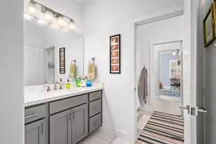 1045 Rosepoint St, Houston, TX 77018 - Photo 26