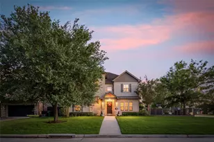 1045 Rosepoint St, Houston, TX 77018 - Photo 40
