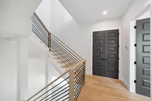1005 Kern St, Houston, TX 77009 - Photo 12