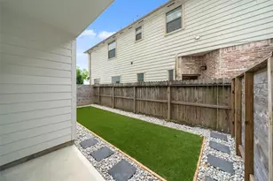 1005 Kern St, Houston, TX 77009 - Photo 22