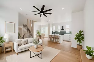 1005 Kern St, Houston, TX 77009 - Photo 1