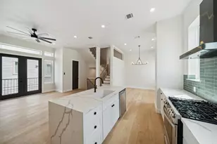 1005 Kern St, Houston, TX 77009 - Photo 4