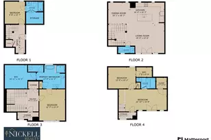 1005 Kern St, Houston, TX 77009 - Photo 26