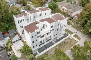 1005 Kern St, Houston, TX 77009 - Photo 2