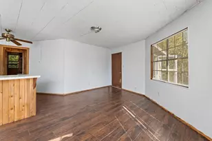 2 Tejas St, Huntsville, TX 77320 - Photo 10