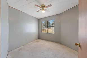 2 Tejas St, Huntsville, TX 77320 - Photo 18