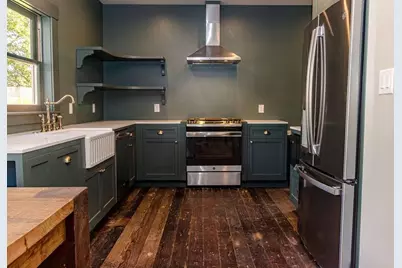 1814 Marion Street, Houston, TX 77009 - Photo 4