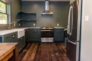 1814 Marion St, Houston, TX 77009 - Photo 4