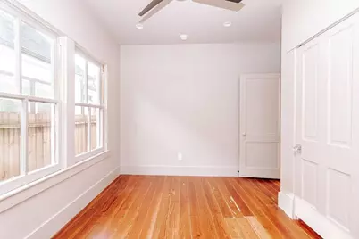 1814 Marion Street, Houston, TX 77009 - Photo 8