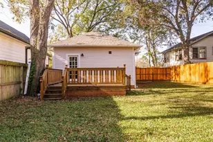 1814 Marion St, Houston, TX 77009 - Photo 10