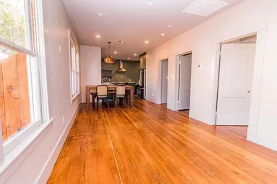 1814 Marion Street, Houston, TX 77009 - Photo 2