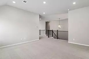 6107 Golden Plover Ln, Pearland, TX 77584 - Photo 36