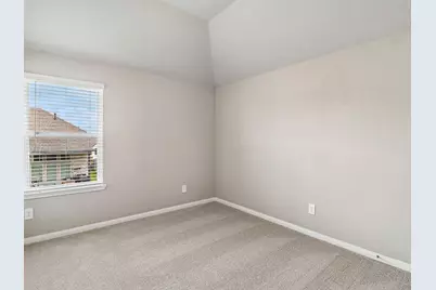 6107 Golden Plover Lane, Pearland, TX 77584 - Photo 10