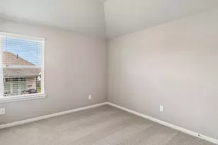 6107 Golden Plover Ln, Pearland, TX 77584 - Photo 10
