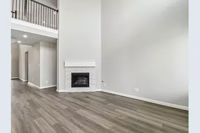 6107 Golden Plover Lane, Pearland, TX 77584 - Photo 34