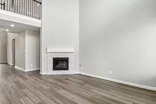 6107 Golden Plover Ln, Pearland, TX 77584 - Photo 34
