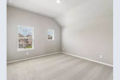 6107 Golden Plover Lane, Pearland, TX 77584 - Photo 8