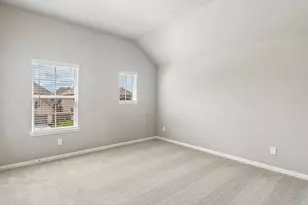 6107 Golden Plover Ln, Pearland, TX 77584 - Photo 8