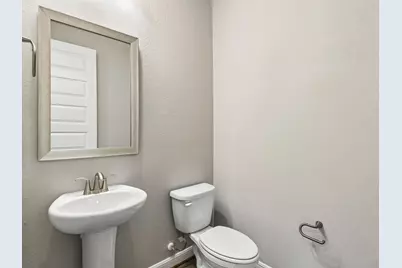 6107 Golden Plover Lane, Pearland, TX 77584 - Photo 26