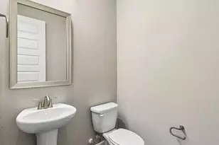 6107 Golden Plover Ln, Pearland, TX 77584 - Photo 26
