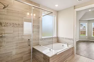 6107 Golden Plover Ln, Pearland, TX 77584 - Photo 40