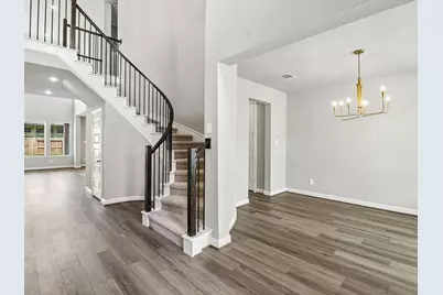 6107 Golden Plover Lane, Pearland, TX 77584 - Photo 18