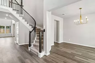 6107 Golden Plover Ln, Pearland, TX 77584 - Photo 18