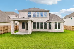 6107 Golden Plover Ln, Pearland, TX 77584 - Photo 46