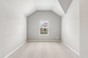 6107 Golden Plover Ln, Pearland, TX 77584 - Photo 12
