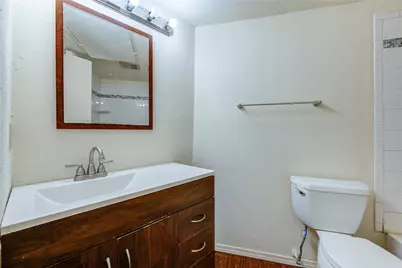 10811 Richmond Avenue #9, Houston, TX 77042 - Photo 12