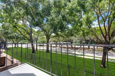 10811 Richmond Avenue #9, Houston, TX 77042 - Photo 30