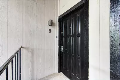 10811 Richmond Avenue #9, Houston, TX 77042 - Photo 24