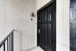 10811 Richmond Ave, Houston, TX 77042 - Photo 24