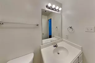 17602 Coventry Oaks Dr, Houston, TX 77084 - Photo 14