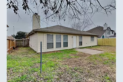 17602 Coventry Oaks Drive, Houston, TX 77084 - Photo 18