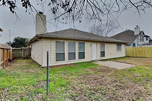17602 Coventry Oaks Dr, Houston, TX 77084 - Photo 18