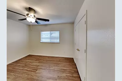 17602 Coventry Oaks Drive, Houston, TX 77084 - Photo 12