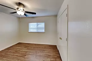 17602 Coventry Oaks Dr, Houston, TX 77084 - Photo 12