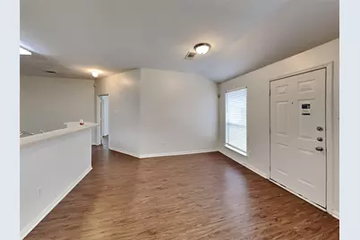 17602 Coventry Oaks Drive, Houston, TX 77084 - Photo 4