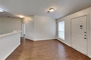 17602 Coventry Oaks Dr, Houston, TX 77084 - Photo 4