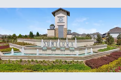 4017 Sun Burst Lane, Brookshire, TX 77423 - Photo 10